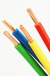 power cable