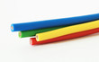 Foto: electrical cable electrical cable