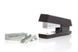 stapler and staples