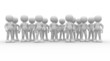 People