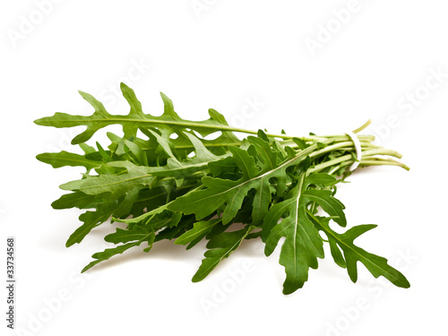 Foto: Rucola Rucola