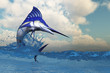 Marlin