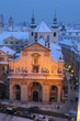 Foto: Prague Prague