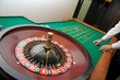 Gambling