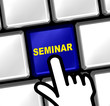 Seminar