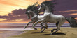 Playing Unicorns Part 1