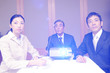 会議イメージ