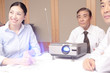 会議イメージ
