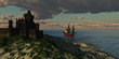 Castle