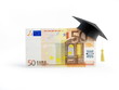 Education euro Business School Education euro Business School