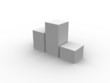 Photo: Blank Boxes Blank Boxes