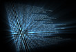 binary code