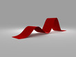 Ribbon