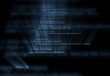 Illustration: Programming Code Programming Code