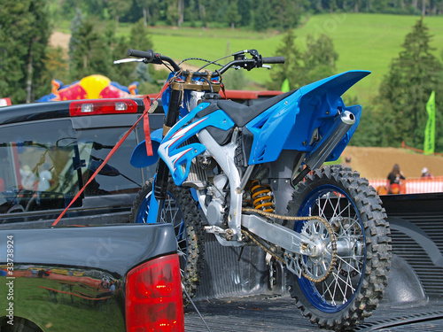 Photo: Motocross 2 Motocross 2
