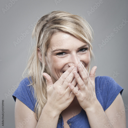 Foto: Shy Shy