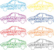 Car Keywords