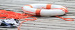 Emergency