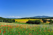 Provence