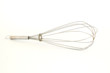 Kitchen whisk
