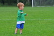 Photo: Where is the Ball Where is the Ball