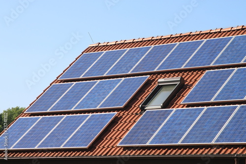 Foto: solar solar
