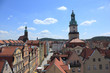 Jelenia Gora