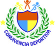 Emblema Deportivo