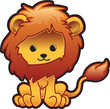 Cachorro leon