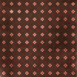 Patterned background Patterned background