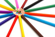 14 color pencils 14 color pencils