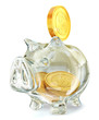 piggy bank