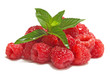 Raspberry