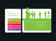 a business people website banner a business people website banner