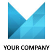 Logo Logotype Zeichen Icon