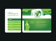 a business people website banner a business people website banner
