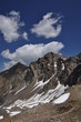 Kraspesspitze Kraspesspitze