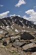 Zwieselbacher Rosskogel Zwieselbacher Rosskogel