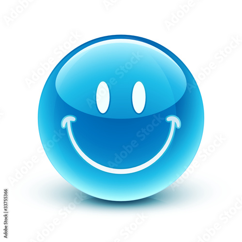 icône smiley / smiley icon icône smiley / smiley icon