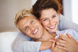 Foto: Together forever Together forever