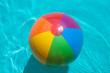 Badeball
