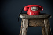 Old phone