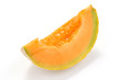 Fetta di melone