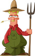 Farmer