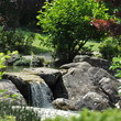 Wasserfall