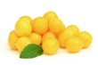 Mirabelles