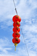Chinese New Year