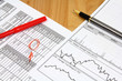 Documents - financial analysis