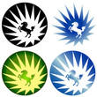 Wild Horse Logos Wild Horse Logos