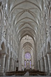 laon 5